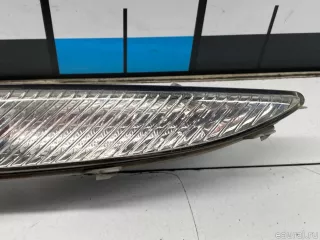 13367142 GM Указатель поворота в бампер левый Opel Astra J Арт E31584523, вид 2