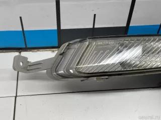13367142 GM Указатель поворота в бампер левый Opel Astra J Арт E31584523, вид 3