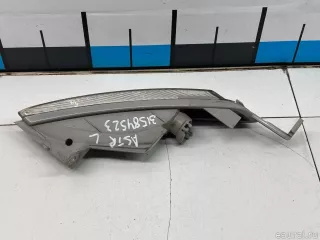 13367142 GM Указатель поворота в бампер левый Opel Astra J Арт E31584523, вид 4