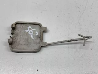 1704625 Ford Заглушка буксировочного крюка Ford Mondeo 4 restailing Арт E31584562, вид 4