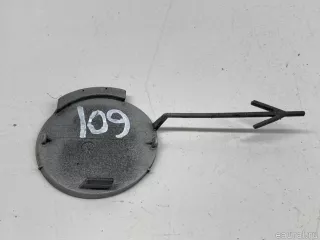 13238745 GM Заглушка буксировочного крюка Opel Insignia 1 Арт E31584601, вид 3