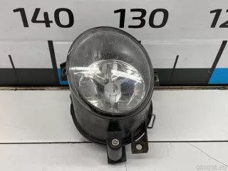 5P0941700A VAG Фара противотуманная правая передняя Seat Altea Арт E31584733, вид 1