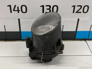 5P0941700A VAG Фара противотуманная правая передняя Seat Altea Арт E31584733, вид 2