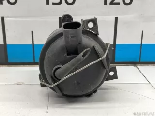 5P0941700A VAG Фара противотуманная правая передняя Seat Altea Арт E31584733, вид 4