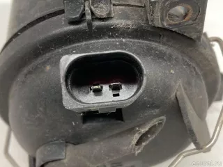 5P0941700A VAG Фара противотуманная правая передняя Seat Altea Арт E31584733, вид 5
