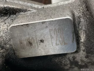 06D145701J VAG Турбина Audi A4 B7 Арт E31584806, вид 13