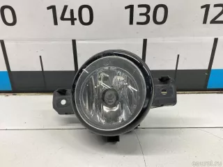 261508994A Nissan Фара противотуманная правая Nissan X-Trail T32 Арт E31584880, вид 1