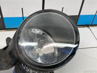 261508994A Nissan Фара противотуманная правая Nissan X-Trail T32 Арт E31584880, вид 2