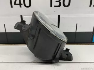261508994A Nissan Фара противотуманная правая Nissan X-Trail T32 Арт E31584880, вид 4
