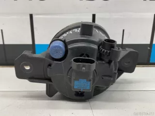 261508994A Nissan Фара противотуманная правая Nissan X-Trail T32 Арт E31584880, вид 5