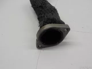 LR020548 Land Rover Трубка EGR Jaguar XF 250 Арт E31585239, вид 7