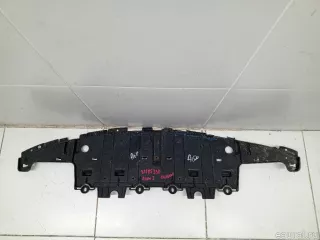 13368661 GM Пыльник (кузов наружные) Opel Astra J Арт E31585398, вид 1