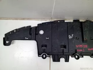 13368661 GM Пыльник (кузов наружные) Opel Astra J Арт E31585398, вид 2
