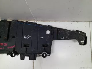 13368661 GM Пыльник (кузов наружные) Opel Astra J Арт E31585398, вид 3