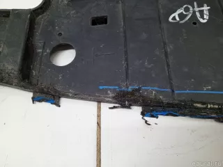 13368661 GM Пыльник (кузов наружные) Opel Astra J Арт E31585398, вид 4