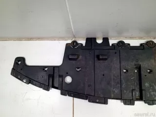 13368661 GM Пыльник (кузов наружные) Opel Astra J Арт E31585398, вид 8