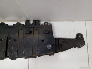 13368661 GM Пыльник (кузов наружные) Opel Astra J Арт E31585398, вид 9