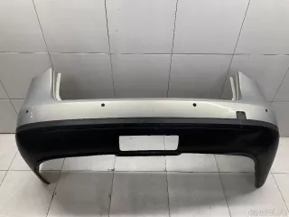  Бампер задний Volkswagen Passat B6 Арт E31585400