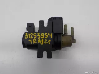 3512027050 Hyundai-Kia Клапан электромагнитный Hyundai Matrix Арт E31585680, вид 2