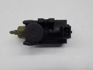 3512027050 Hyundai-Kia Клапан электромагнитный Hyundai Matrix Арт E31585680, вид 5