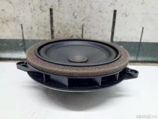 65139288769 BMW Динамик BMW X3 G01 Арт E31585741, вид 2