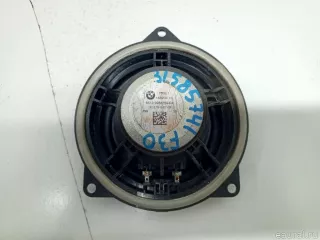 65139288769 BMW Динамик BMW X3 G01 Арт E31585741, вид 3