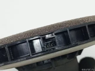 65139288769 BMW Динамик BMW X3 G01 Арт E31585741, вид 4