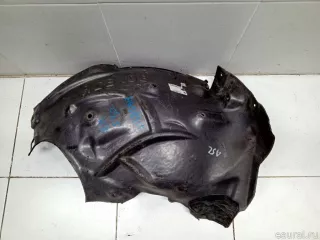 51717260700 BMW Локер передний правый BMW 3 F30/F31/GT F34 Арт E31585913