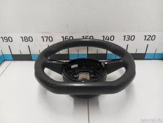  Рулевое колесо для AIR BAG (без AIR BAG) Audi A5 (S5,RS5) 1 Арт E31585937, вид 4