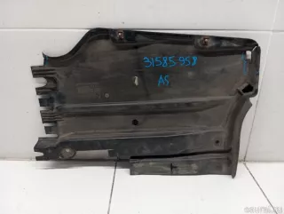 8T0825215D VAG Защита антигравийная Audi A5 (S5,RS5) 1 Арт E31585958