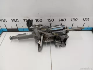 8K0419502R VAG Рулевая колонка Audi A4 B8 Арт E31586097, вид 1