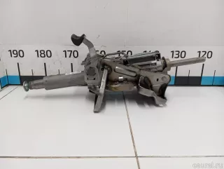 8K0419502R VAG Рулевая колонка Audi A4 B8 Арт E31586097, вид 2