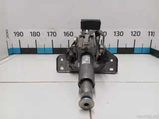 8K0419502R VAG Рулевая колонка Audi A4 B8 Арт E31586097, вид 3