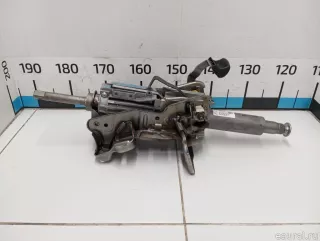 8K0419502R VAG Рулевая колонка Audi A4 B8 Арт E31586097, вид 5