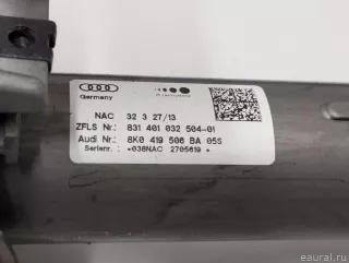 8K0419502R VAG Рулевая колонка Audi A4 B8 Арт E31586097, вид 6
