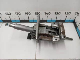 8K0419502R VAG Рулевая колонка Audi A4 B8 Арт E31586097, вид 8
