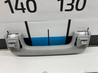 8R0857607HEP5 VAG Ручка внутренняя потолочная Audi A5 (S5,RS5) 1 Арт E31586725, вид 3