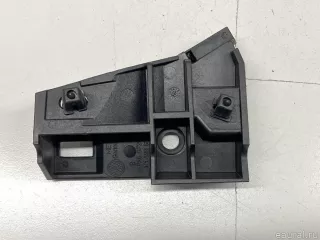 1K1823633B VAG Кронштейн ручки открывания капота Volkswagen Golf PLUS 2 Арт E31586821, вид 3