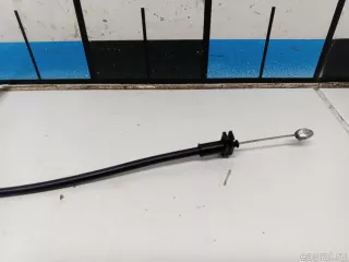 1480308 Ford Трос двери передней Ford Focus 2 restailing Арт E31587036, вид 3