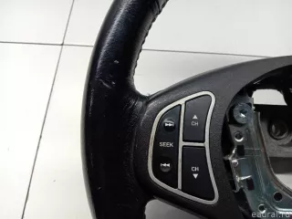561101H170EQ Hyundai-Kia Рулевое колесо для AIR BAG (без AIR BAG) Kia Ceed 1 Арт E31587744, вид 3