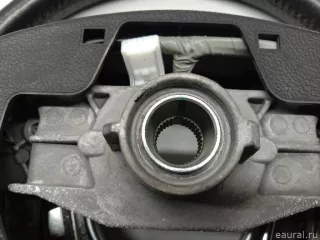 561101H170EQ Hyundai-Kia Рулевое колесо для AIR BAG (без AIR BAG) Kia Ceed 1 Арт E31587744, вид 7