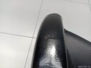 561101H170EQ Hyundai-Kia Рулевое колесо для AIR BAG (без AIR BAG) Kia Ceed 1 Арт E31587744, вид 8