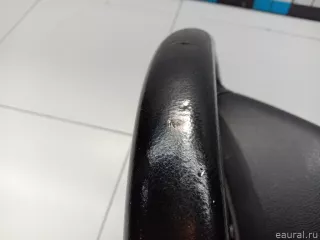 561101H170EQ Hyundai-Kia Рулевое колесо для AIR BAG (без AIR BAG) Kia Ceed 1 Арт E31587744, вид 9