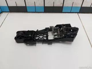 3C0837885G VAG Кронштейн (крепление) Volkswagen Passat B7 Арт E31588051, вид 1