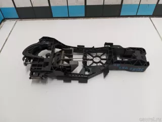 3C0837885G VAG Кронштейн (крепление) Volkswagen Passat B7 Арт E31588051, вид 2