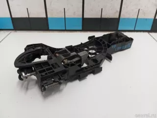3C0837885G VAG Кронштейн (крепление) Volkswagen Passat B7 Арт E31588051, вид 3