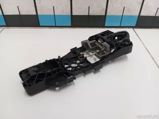 3C0837885G VAG Кронштейн (крепление) Volkswagen Passat B7 Арт E31588051, вид 4