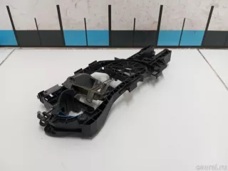 3C0837885G VAG Кронштейн (крепление) Volkswagen Passat B7 Арт E31588051, вид 7