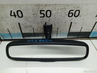 96321ZH30A Nissan Зеркало заднего вида Infiniti QX50 2 Арт E31588744, вид 1