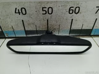 96321ZH30A Nissan Зеркало заднего вида Infiniti QX50 2 Арт E31588744, вид 2